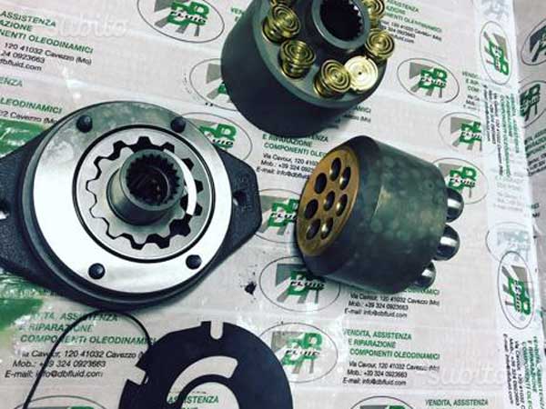Officina-meccanica-all-avanguardia