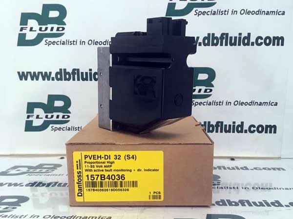 Actuator-157B4216per-gru