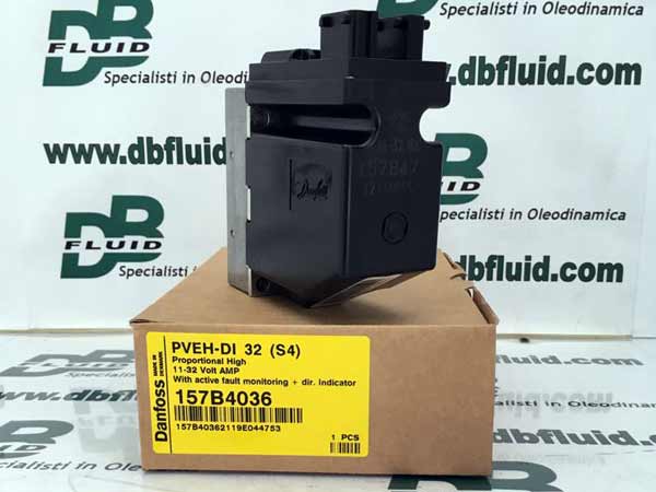Moduli-elettrici-157B4036-per-mezzi-di-sollevamento