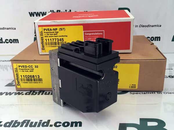 Moduli-elettrici-157B4228