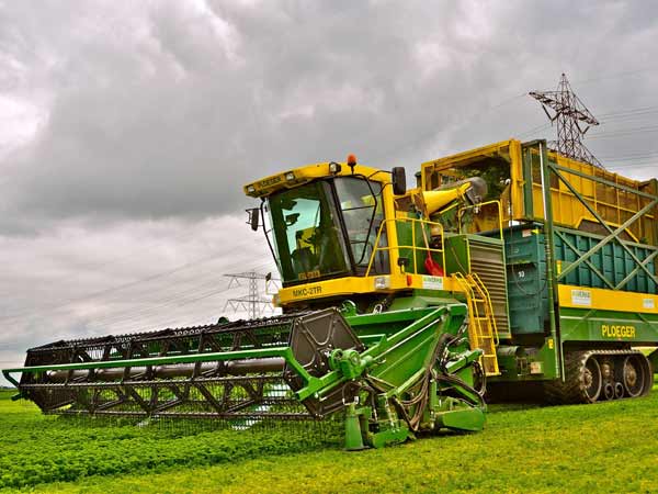 Vendita-macchine-agricole