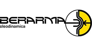 Berarma-logo