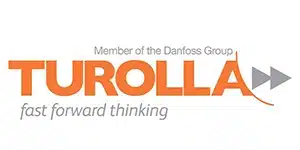 Brand-Header_Turolla