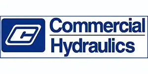 Commercial-Hydraulics-1