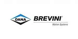 brevini-LOGO