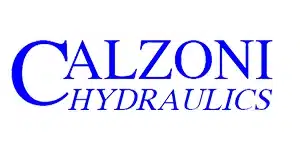 calzoni-logo
