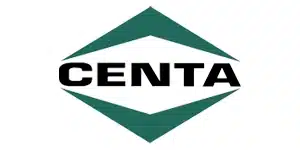 centa-logo