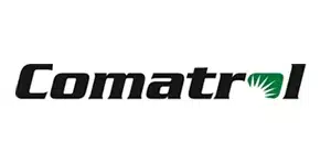 comatrol-logo