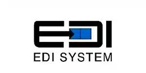 edi system