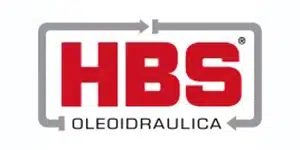 hbs_oleoidraulica_logo