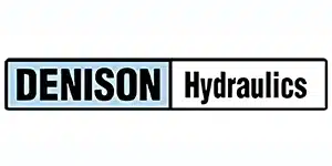 logo-denison