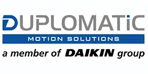 logo-duplo-daikin