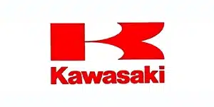 logo-kawasaki