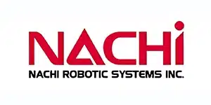 logo-nachi