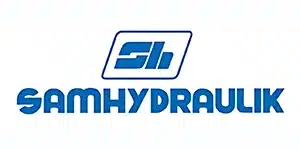logo-samhy