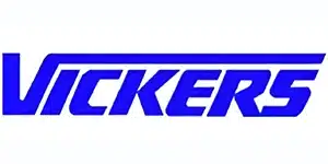 logo-vickers