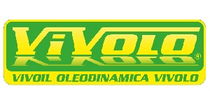 Vendita-pompe-ad-ingranaggi