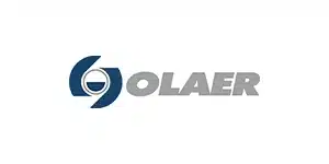 olaer-logo