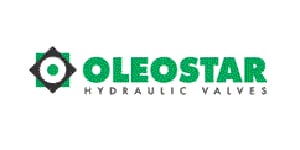 oleostar