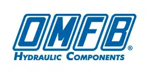 omfb-logo