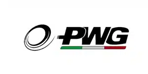 pwg-logo