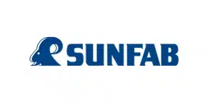 sunfab-logo