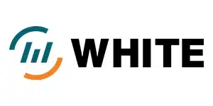 white-logo